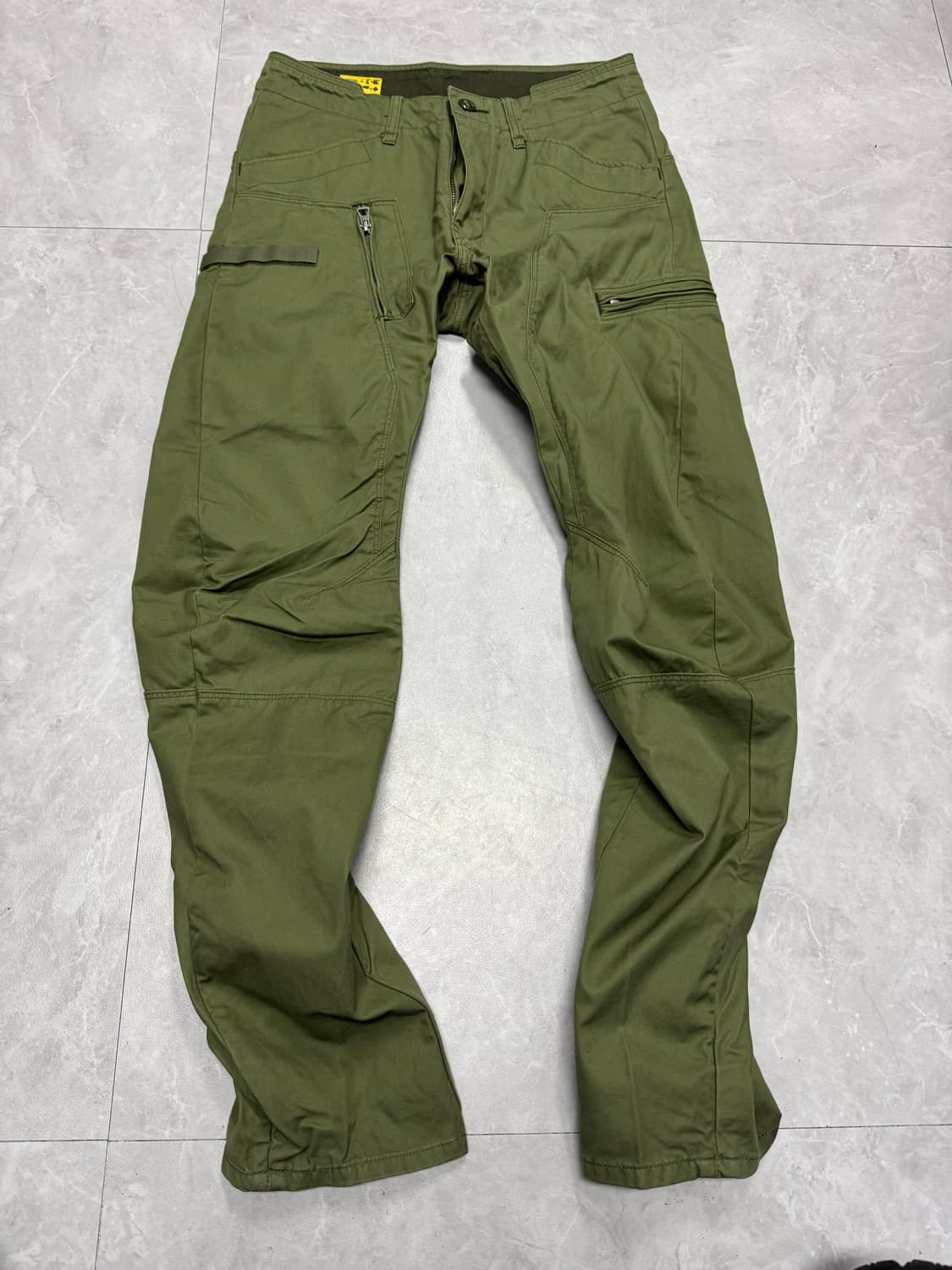 지스타 상품이미지1