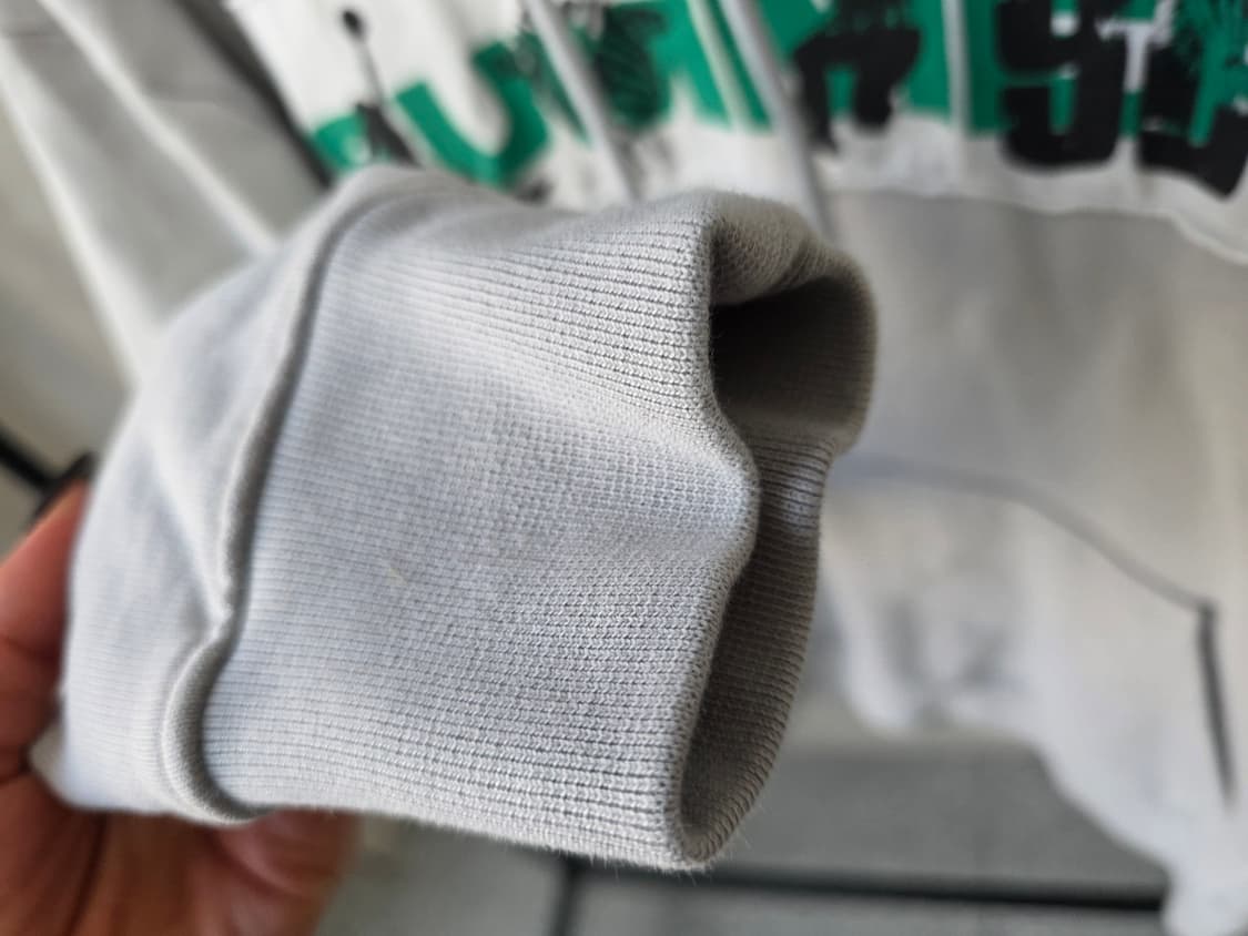 조던 후드티 상품이미지3