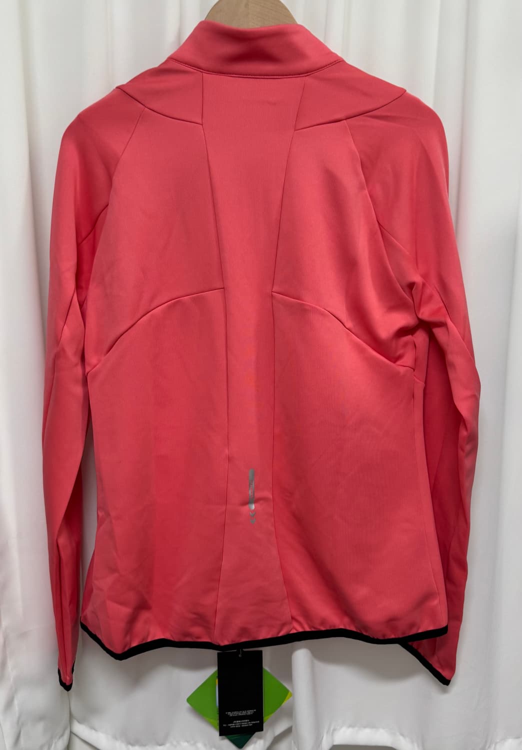 [새상품] 험멜 상하의 트레이닝 세트 상품이미지6