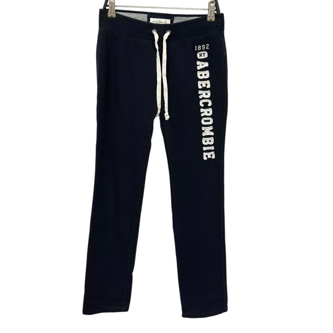 아베크롬비 로우 트레이닝팬츠 상품이미지1