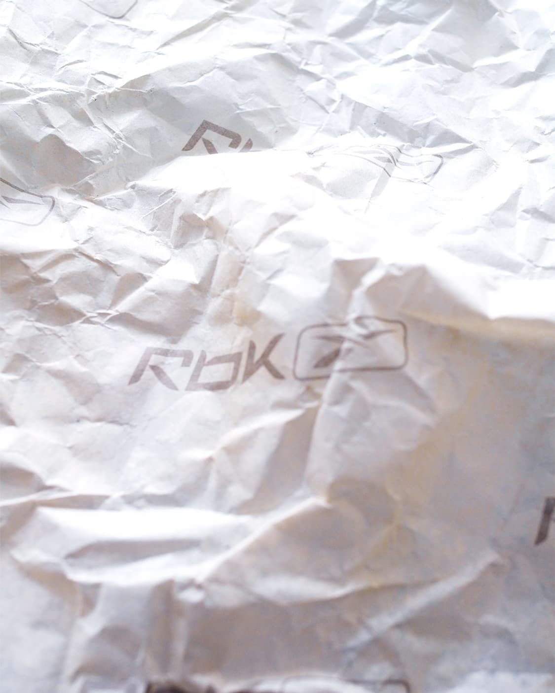 Reebok WHITE HEAT MID BASIC 상품이미지10