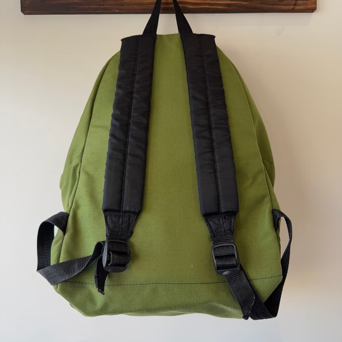 90s Eastpak Backpack 상품이미지2