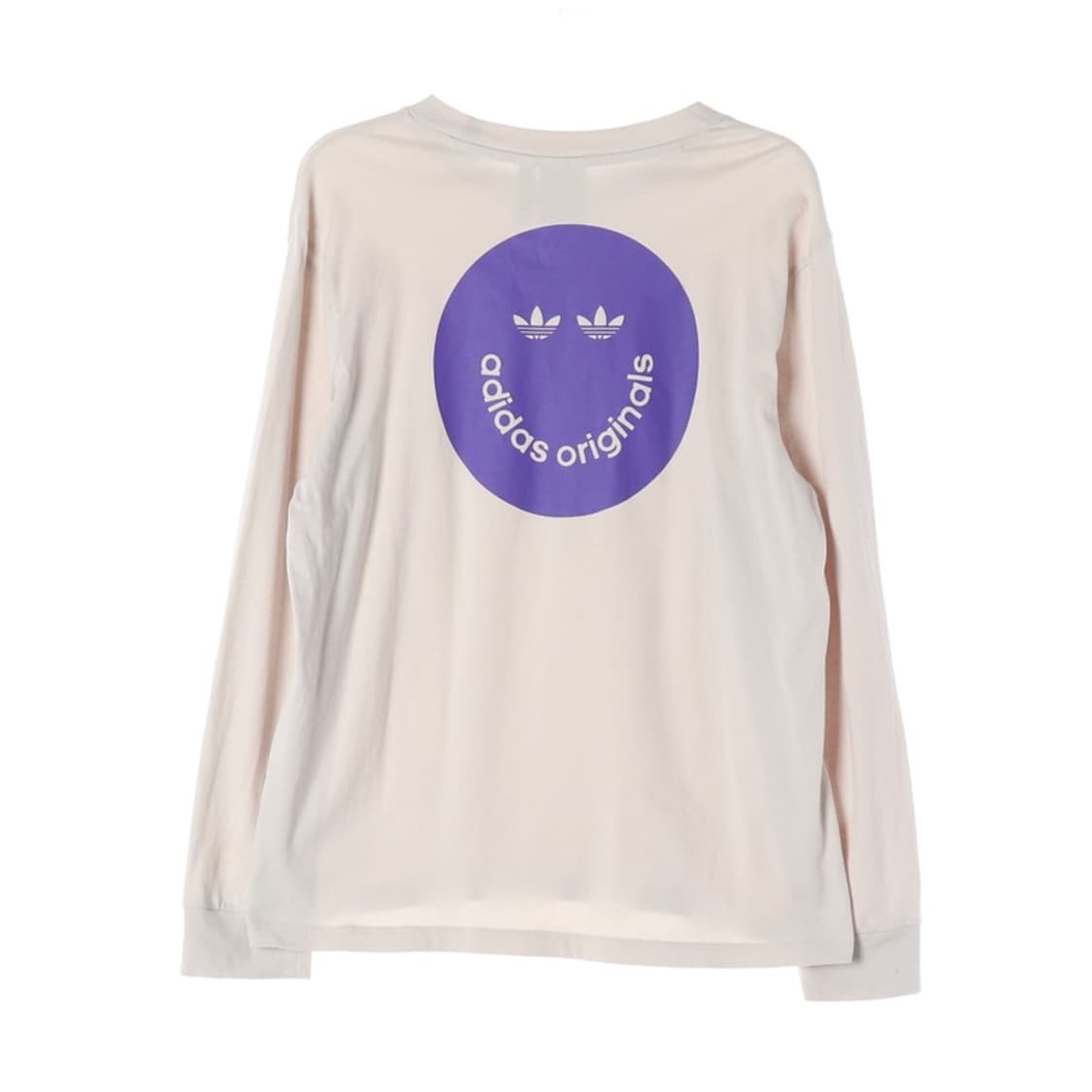 아디다스 롱슬리브 XL 상품이미지2