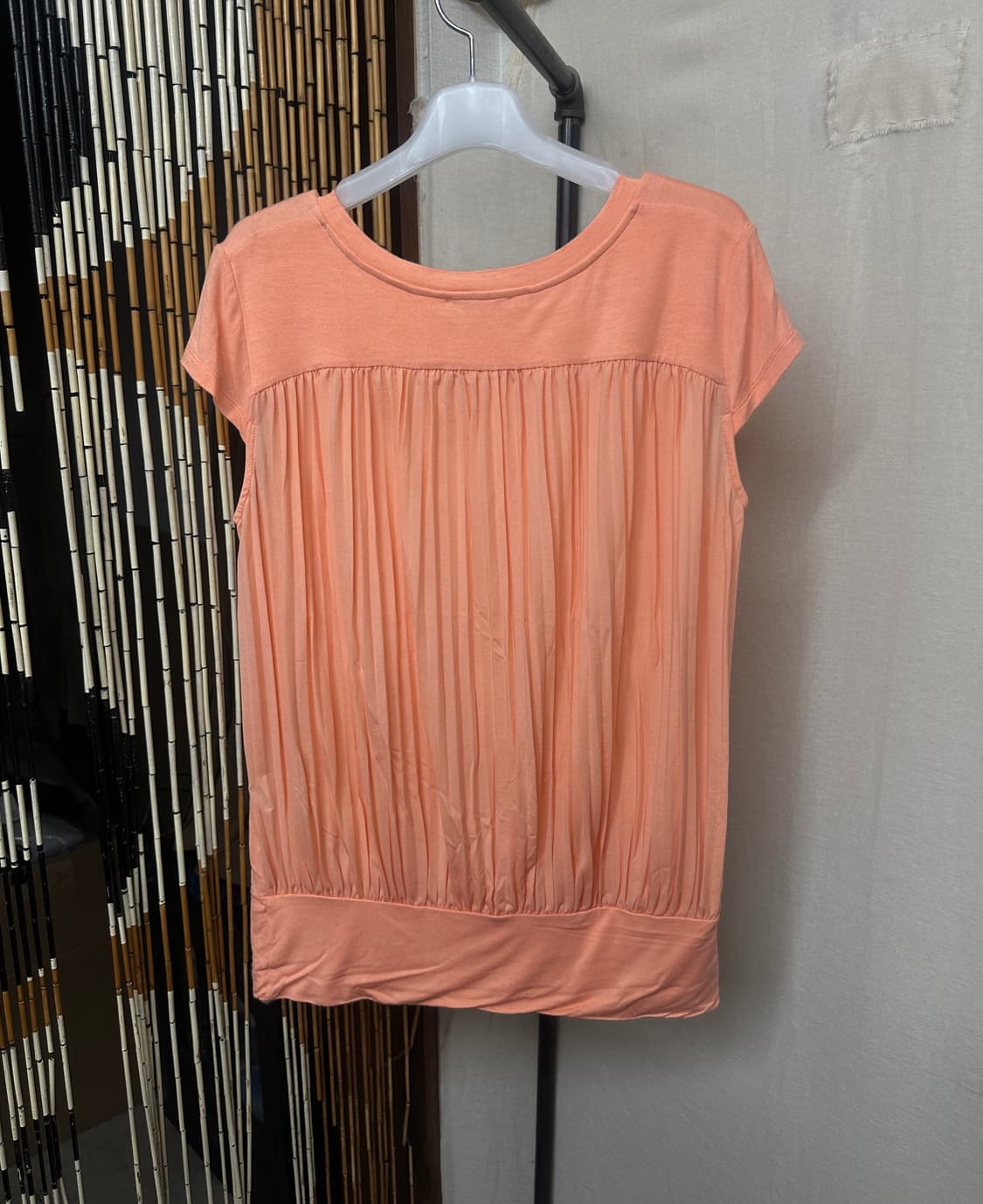 max&co 반팔 상품이미지2