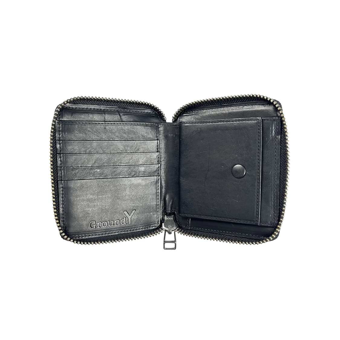 keychain wallet 상품이미지5