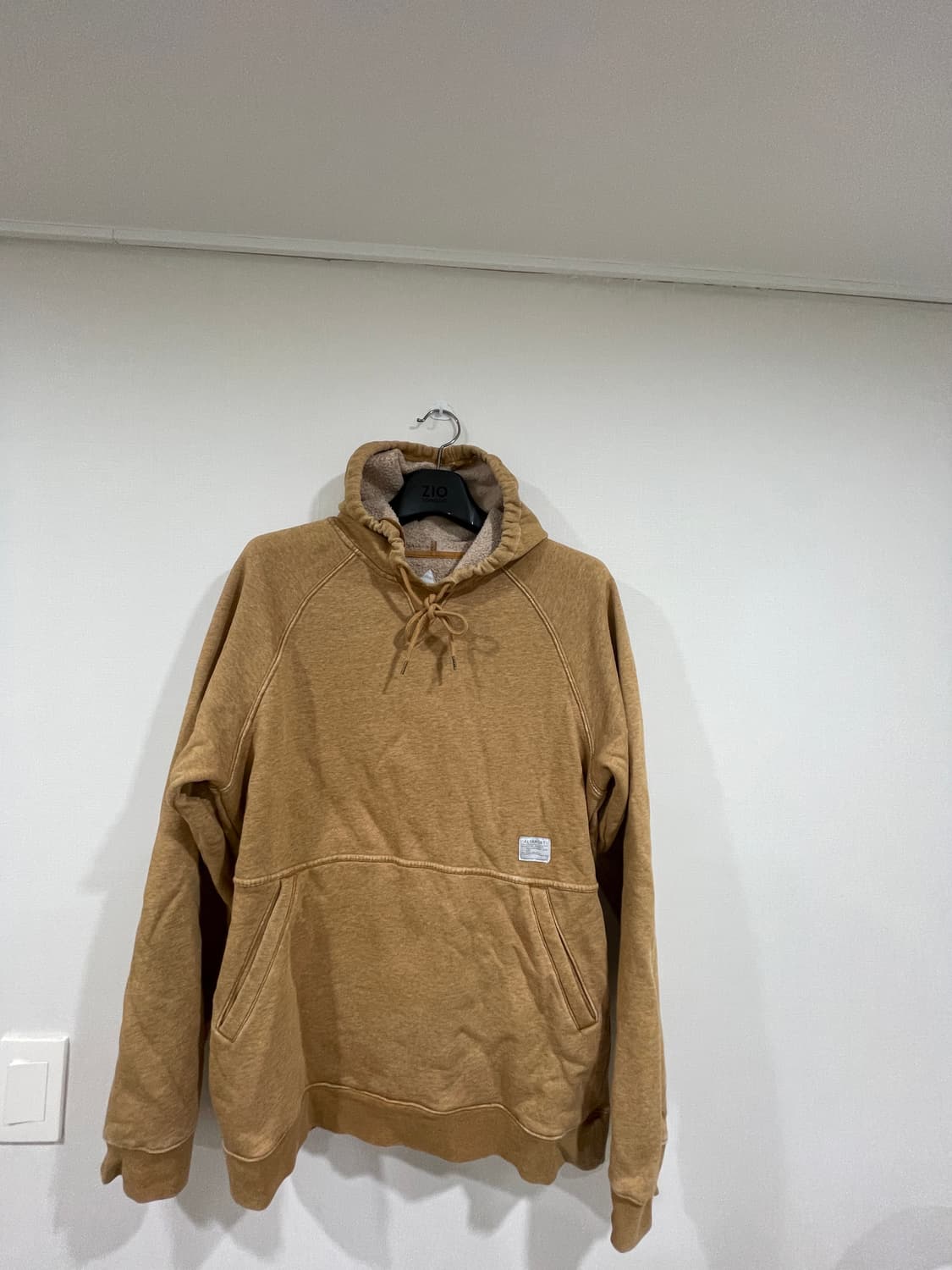 altamont후드티 상품이미지1