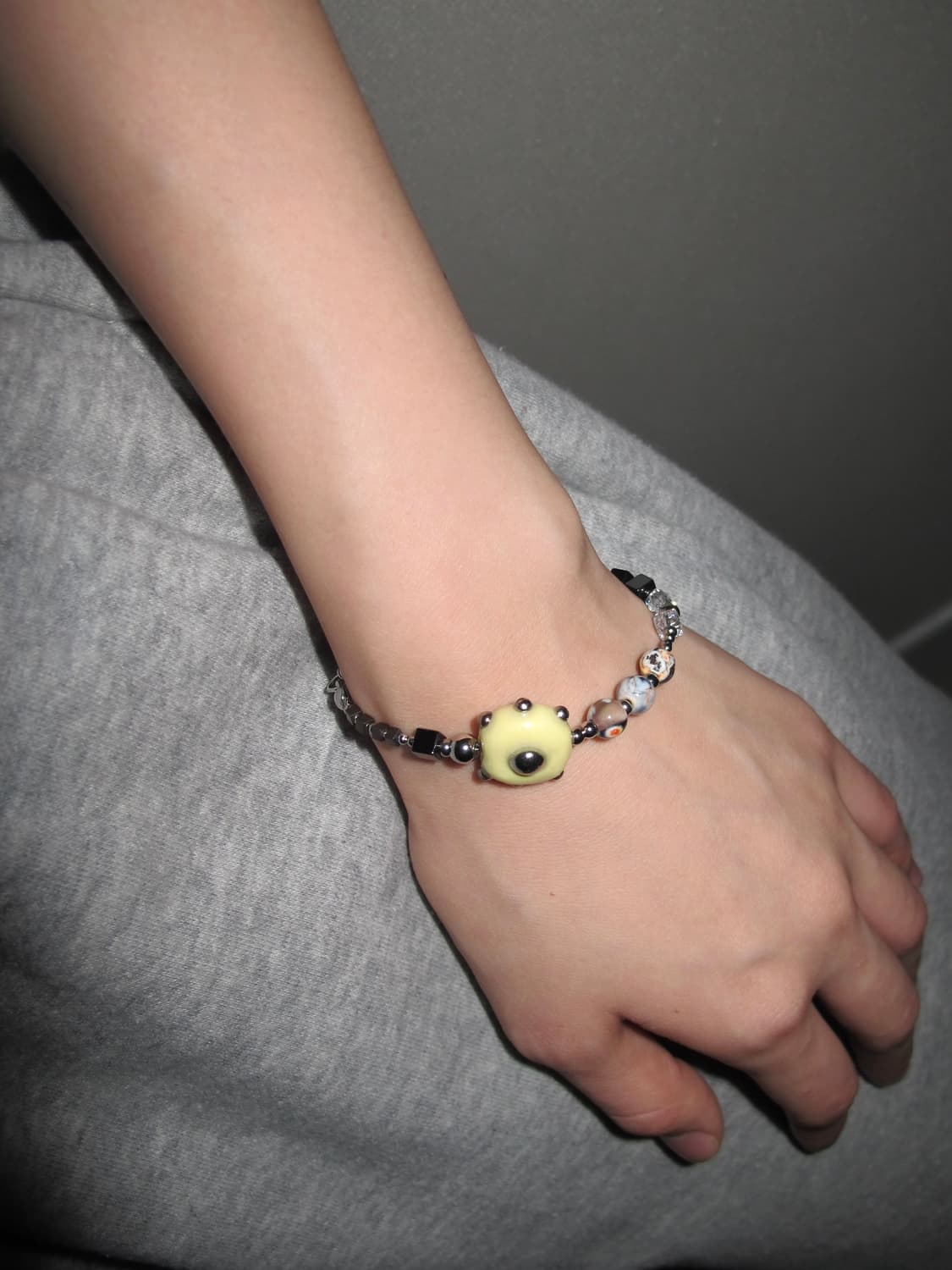 product342 상품이미지2