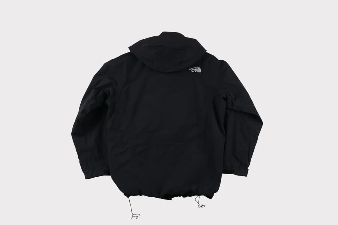 [M] 노스페이스 하이벤트 바람막이 자켓 상품이미지9