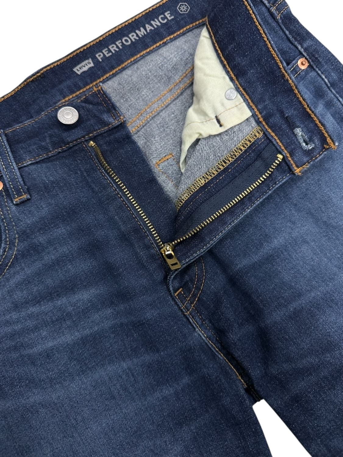 리바이스 웜진 502 (32)  상품이미지4