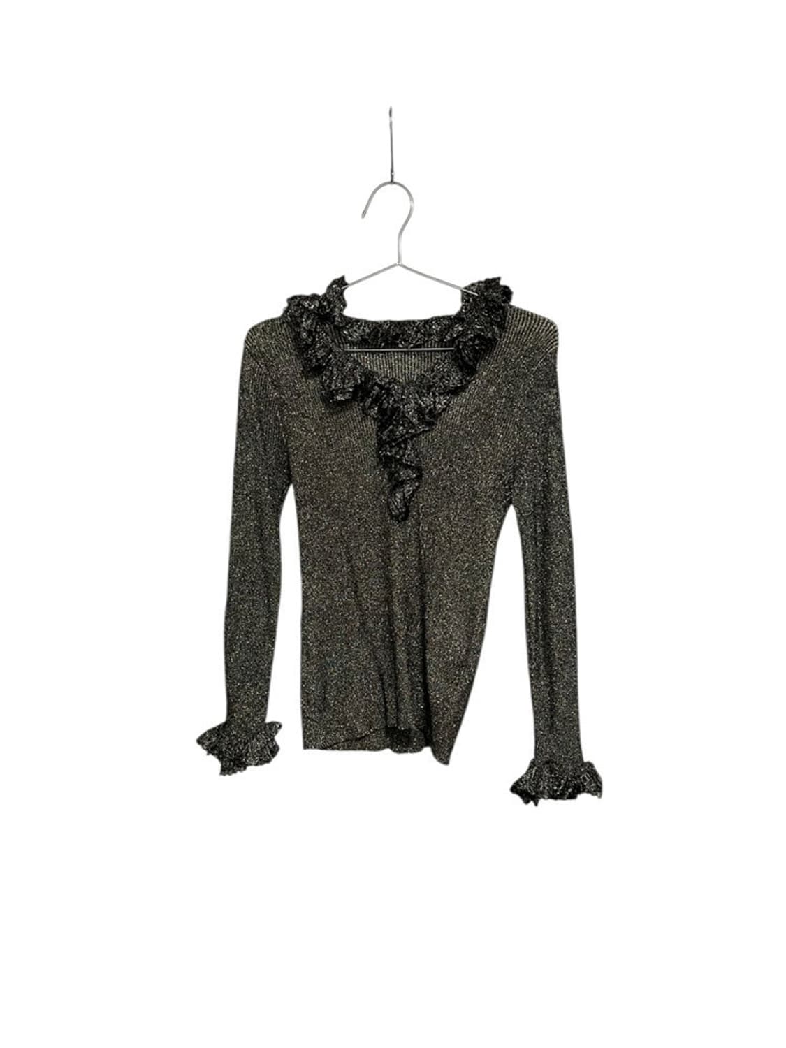 vtg top 상품이미지1