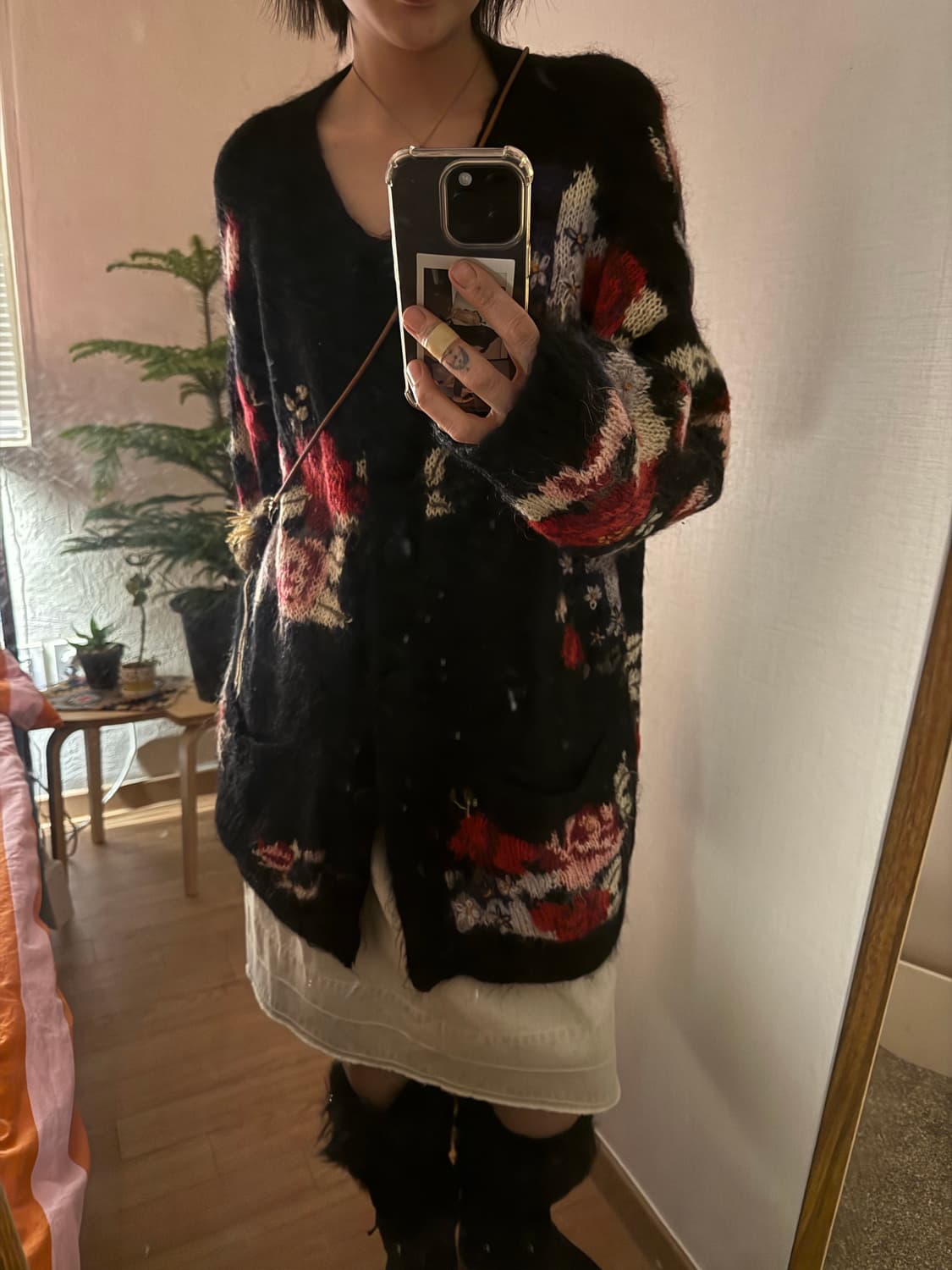 결제창 상품이미지1