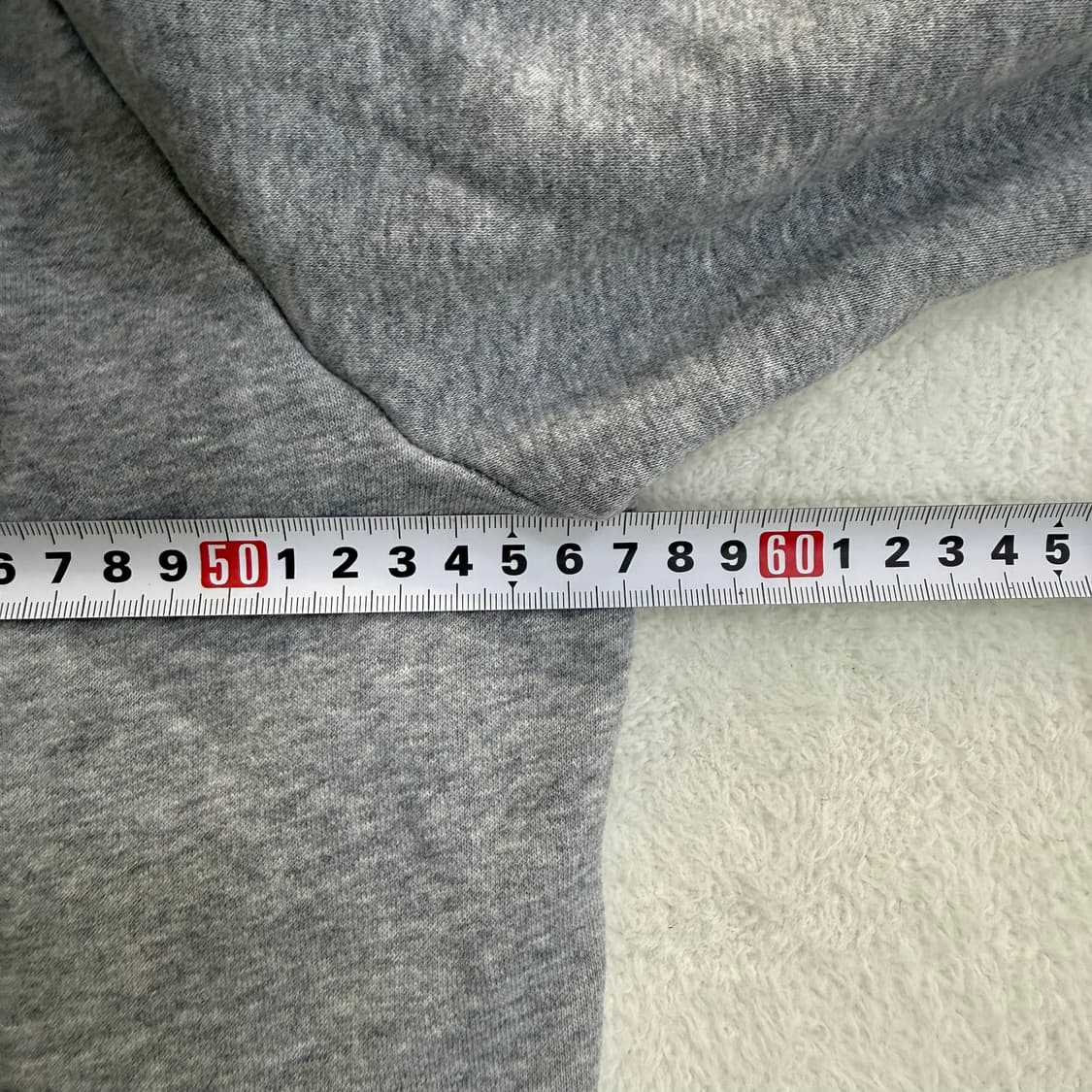 L 나이키 조던 에센셜 후드티 0331T 상품이미지7