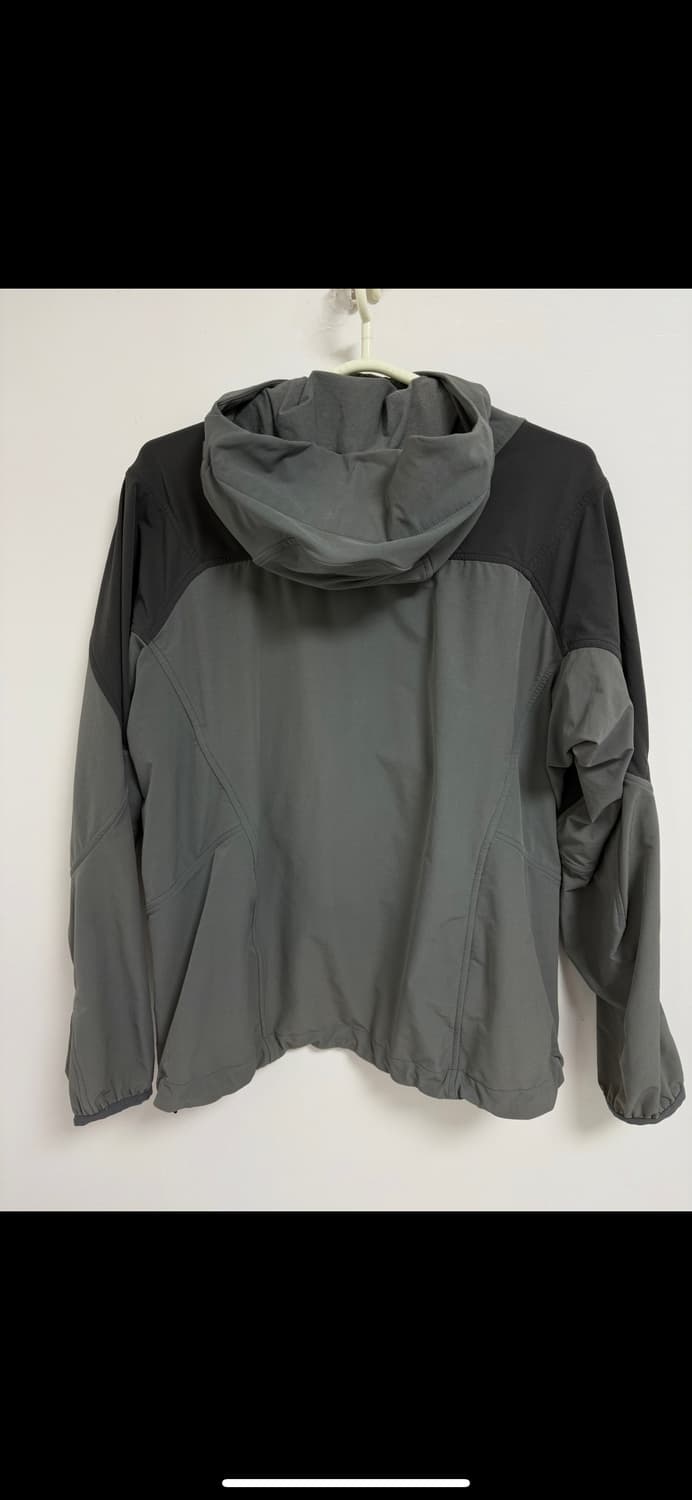 산산기어 인슐레이션 상품이미지3