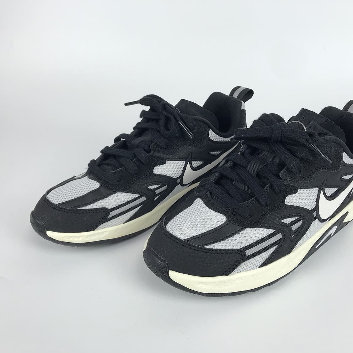 나이키 NIKE 잼 운동화 신발 여성240 상품이미지3