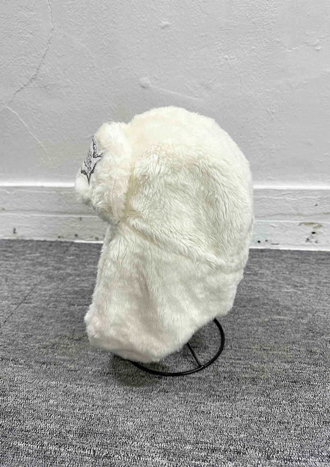 본더치 털모자 트루퍼햇  상품이미지2