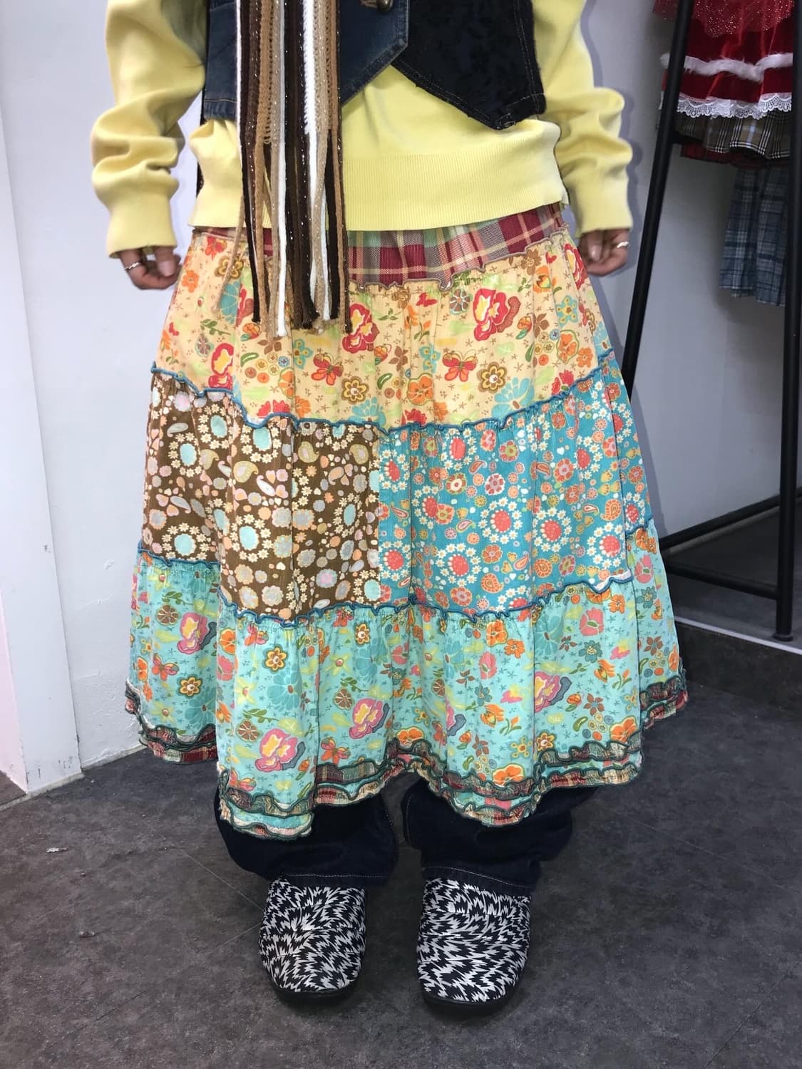 🍼 Baby Weety ! Code.73🍼 상품이미지4