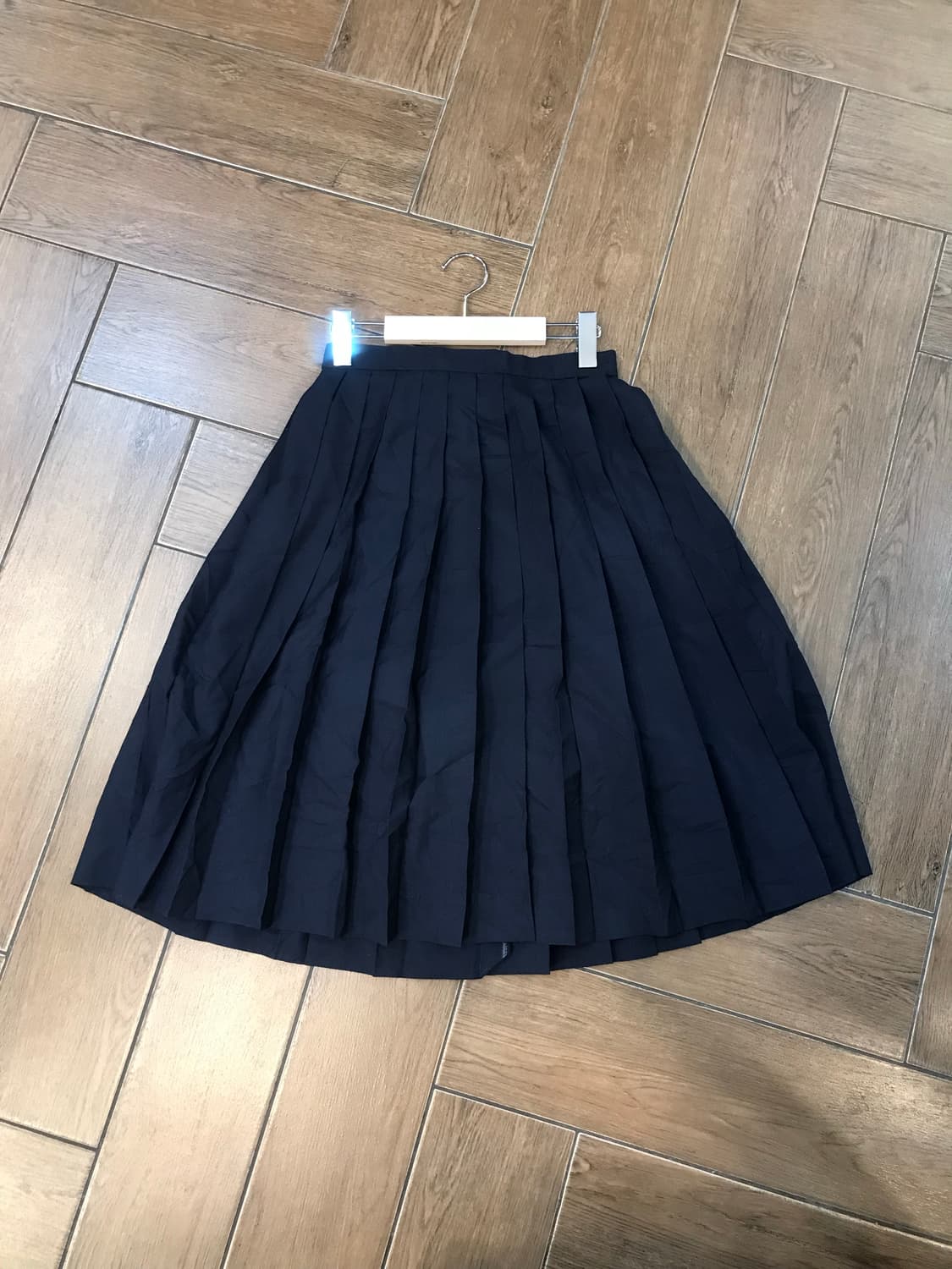 성조기 갭 후드 코디 세트 🖤 상품이미지5