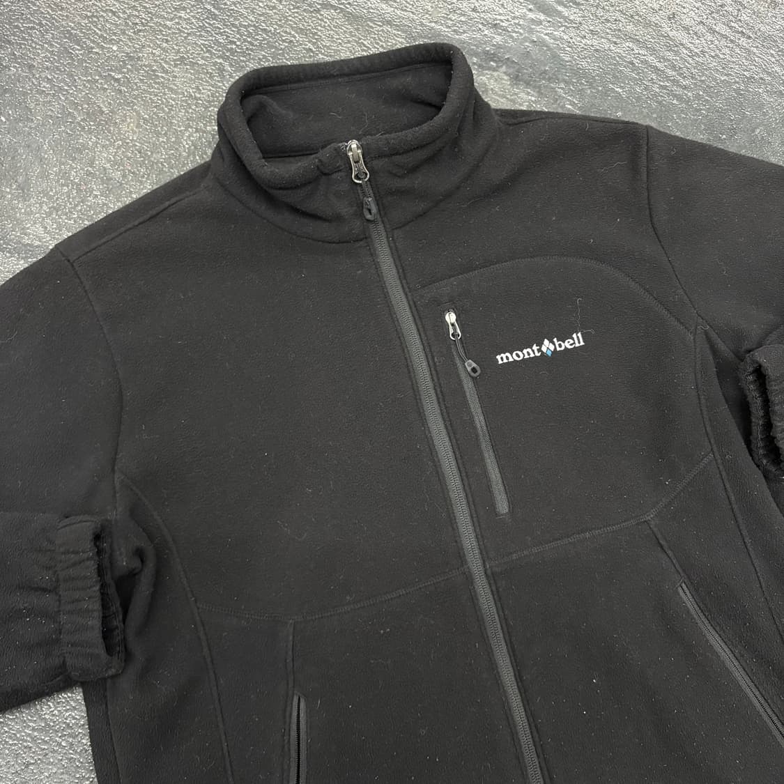 (95)몽벨플리스 상품이미지3