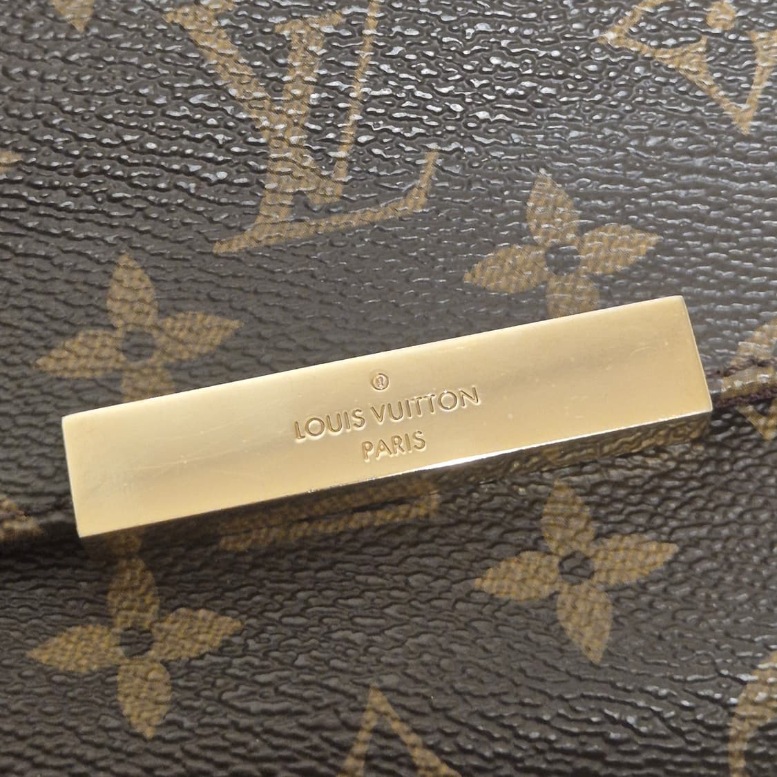 루이비통 페이보릿 MM 상품이미지3