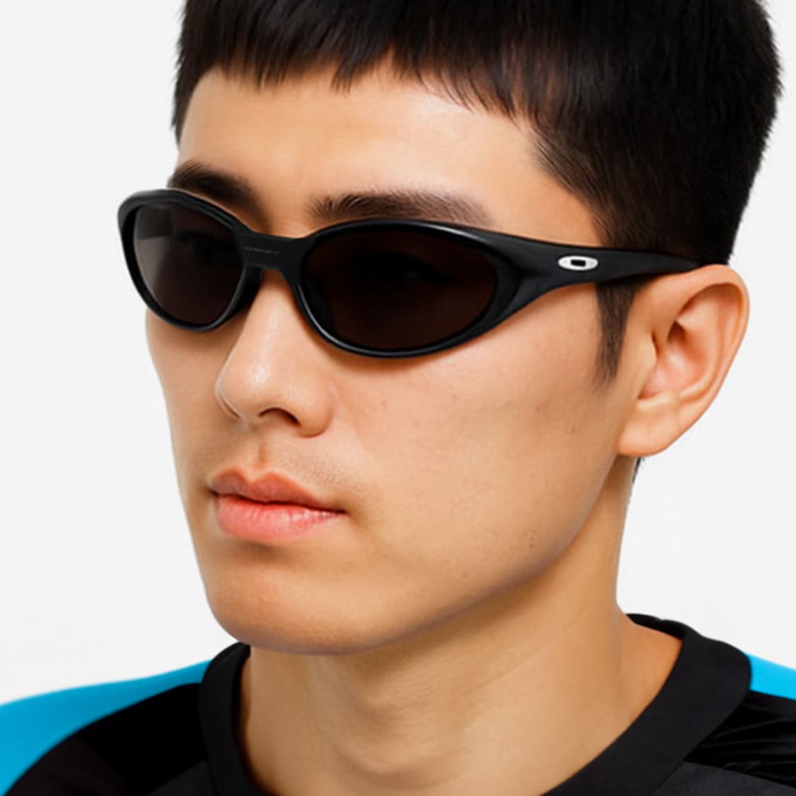 (새상품) 오클리 아이자켓 리덕스 상품이미지3