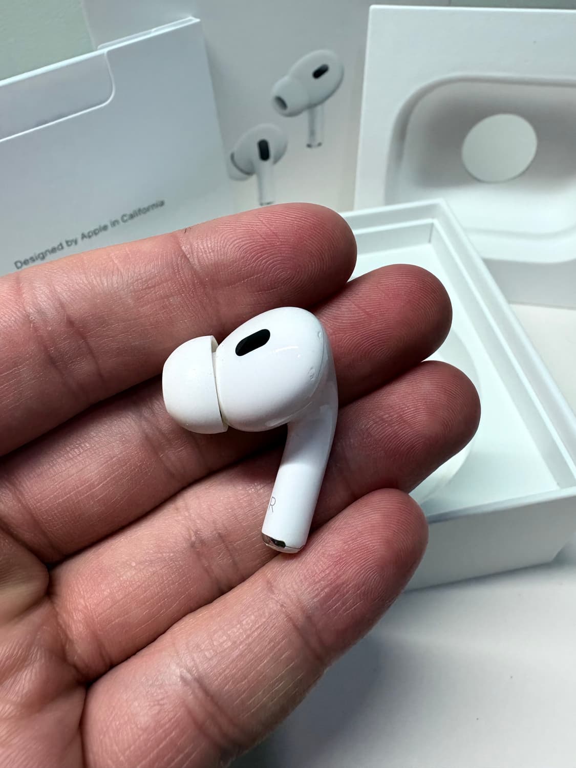 에어팟 프로2 상품이미지6