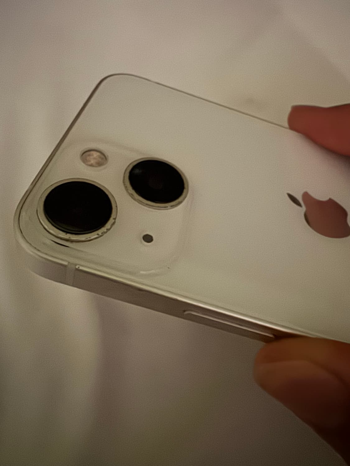 아이폰 13미니 상품이미지3