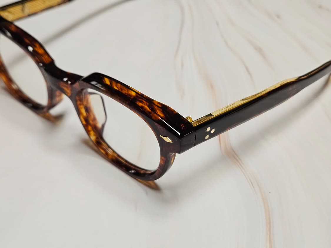 자크마리마지 마츠 MATSU, Argyle 상품이미지4