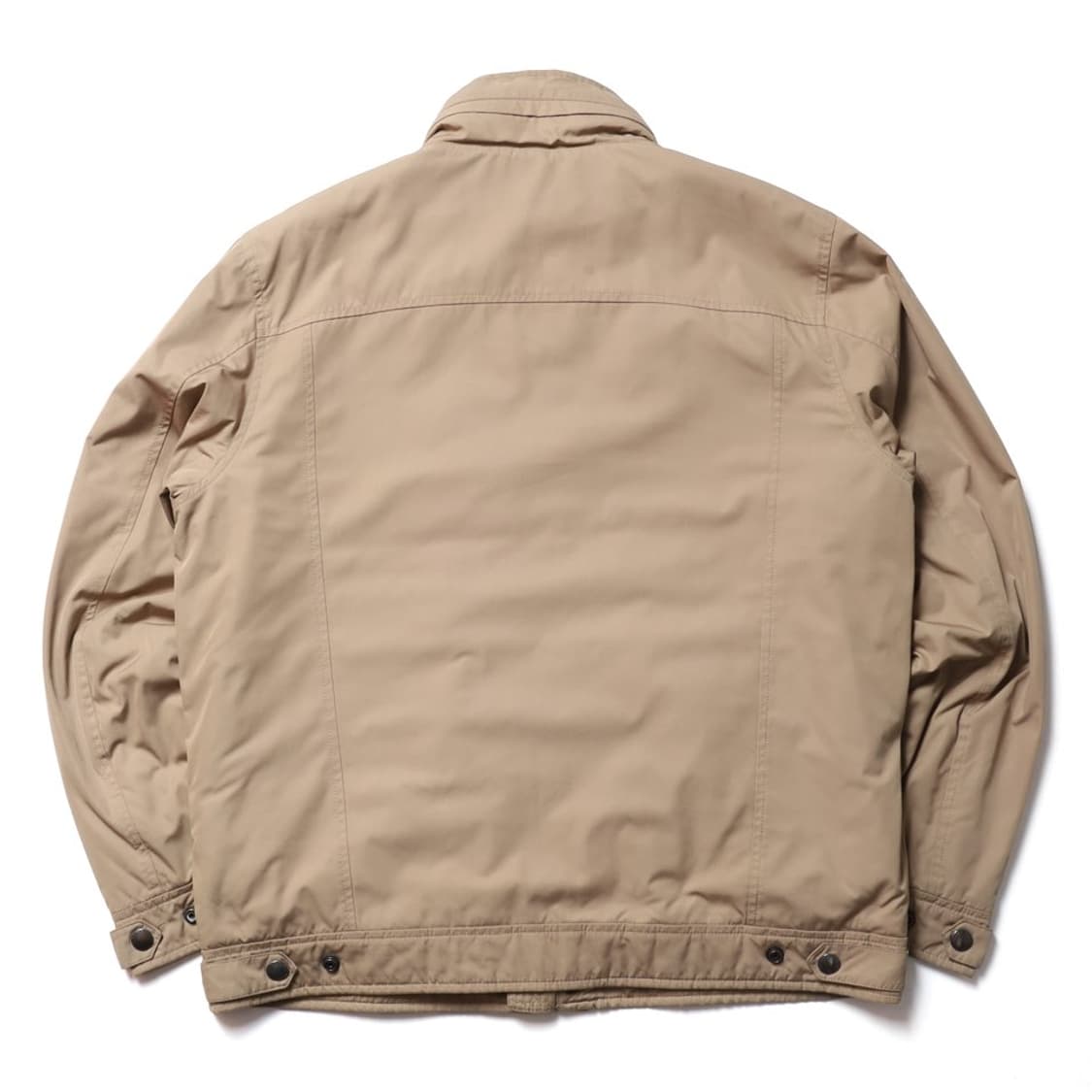 폴로 랄프로렌 Polo Ralph Lauren Poly Jacket 상품이미지4