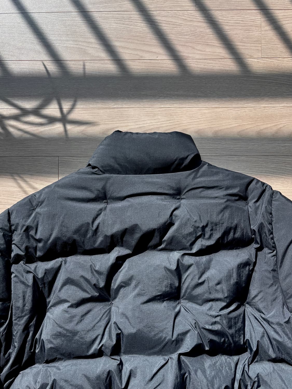 5.0 DOWN RIGHT (다운 라이트) 상품이미지2