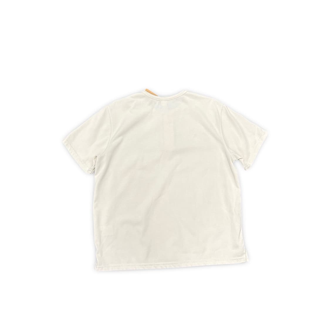 (95)VDR바이커스헨리넥티셔츠 상품이미지2