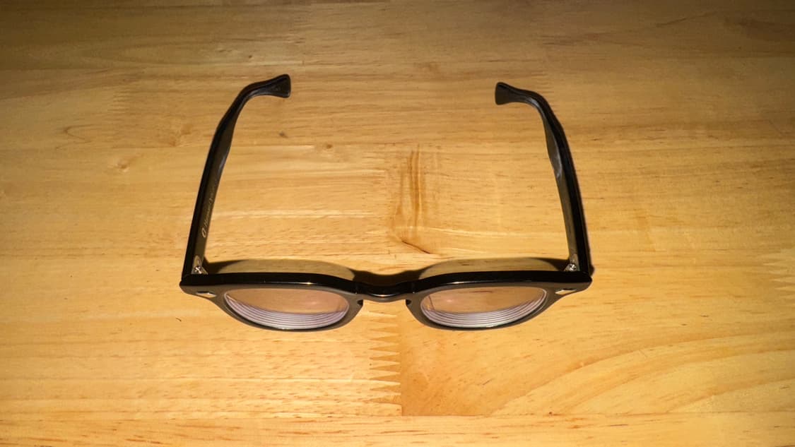 하만 옵티컬 월리스 44 상품이미지3