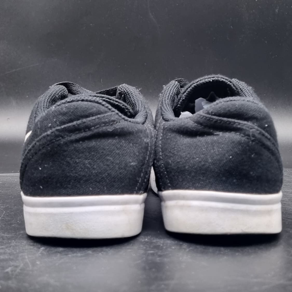 나이키 SB체크 스니커즈235 상품이미지4