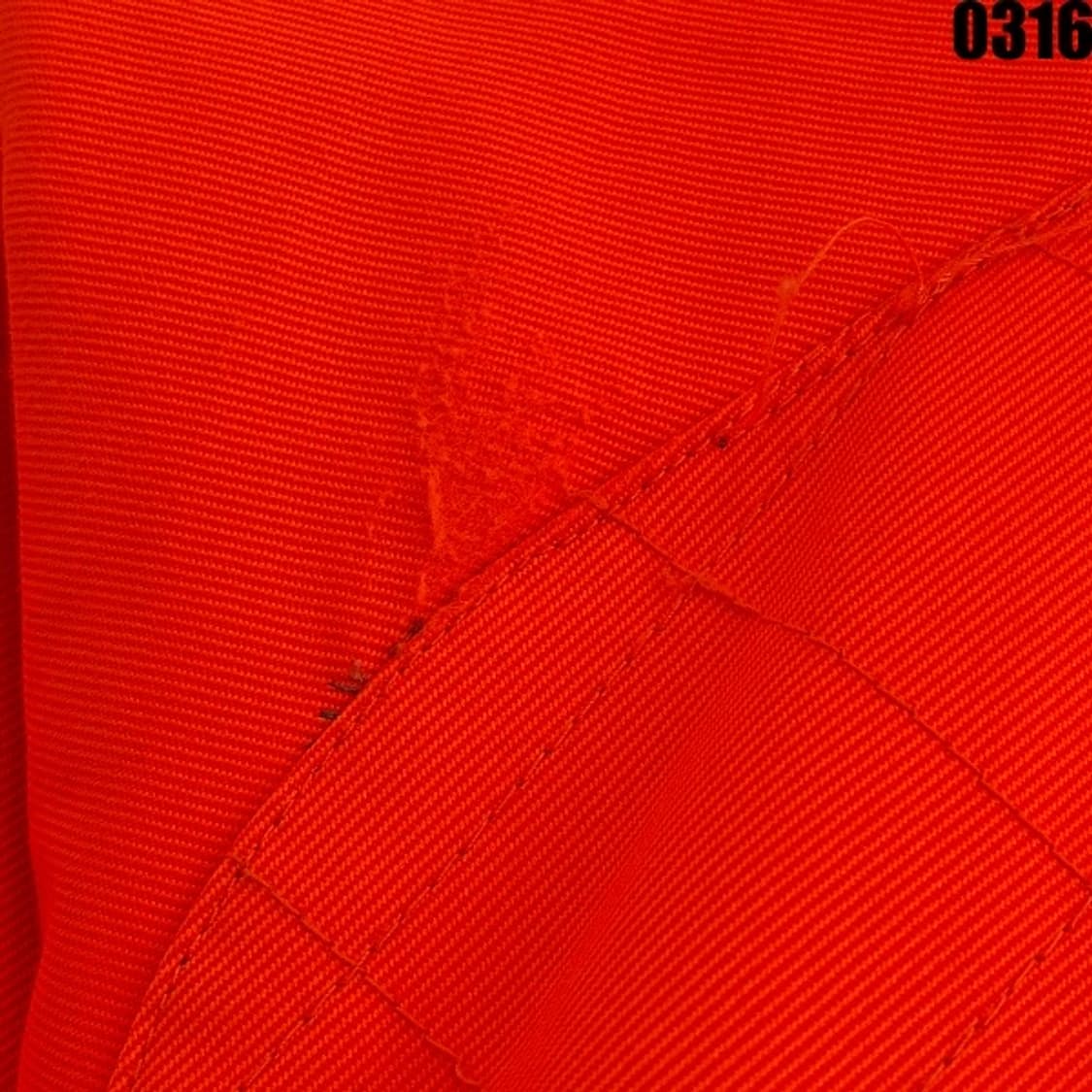 컬럼비아 헌팅라인 아웃도어 바람막이 S 실측 95/100 0316  상품이미지3