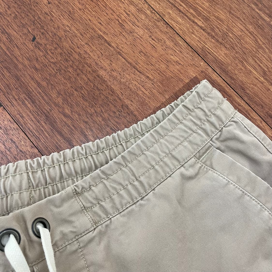 폴로 랄프로렌 반바지 상품이미지4