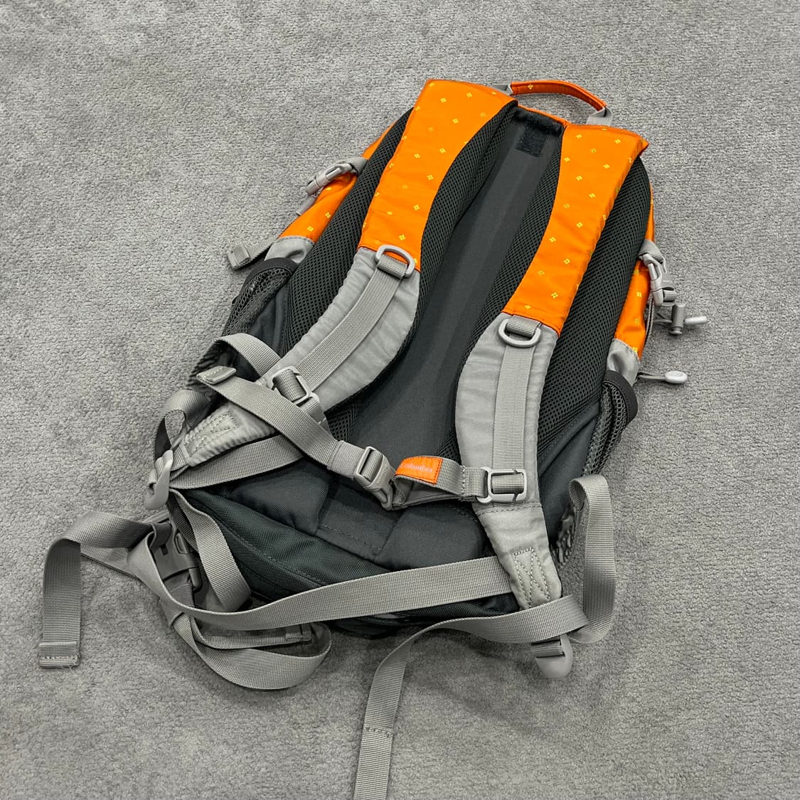 컬럼비아 등산 가방 상품이미지3