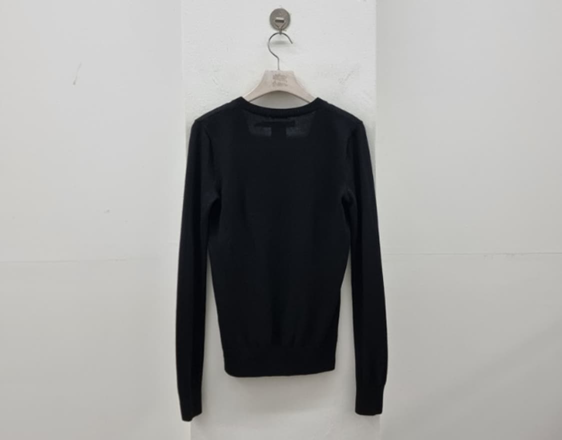 POLO RALPH LAUREN 폴로 랄프로렌 상품이미지2