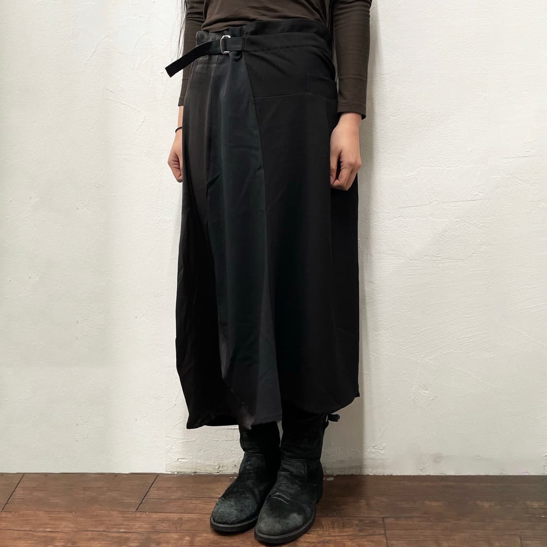 고무 (Gomme) 상품이미지9