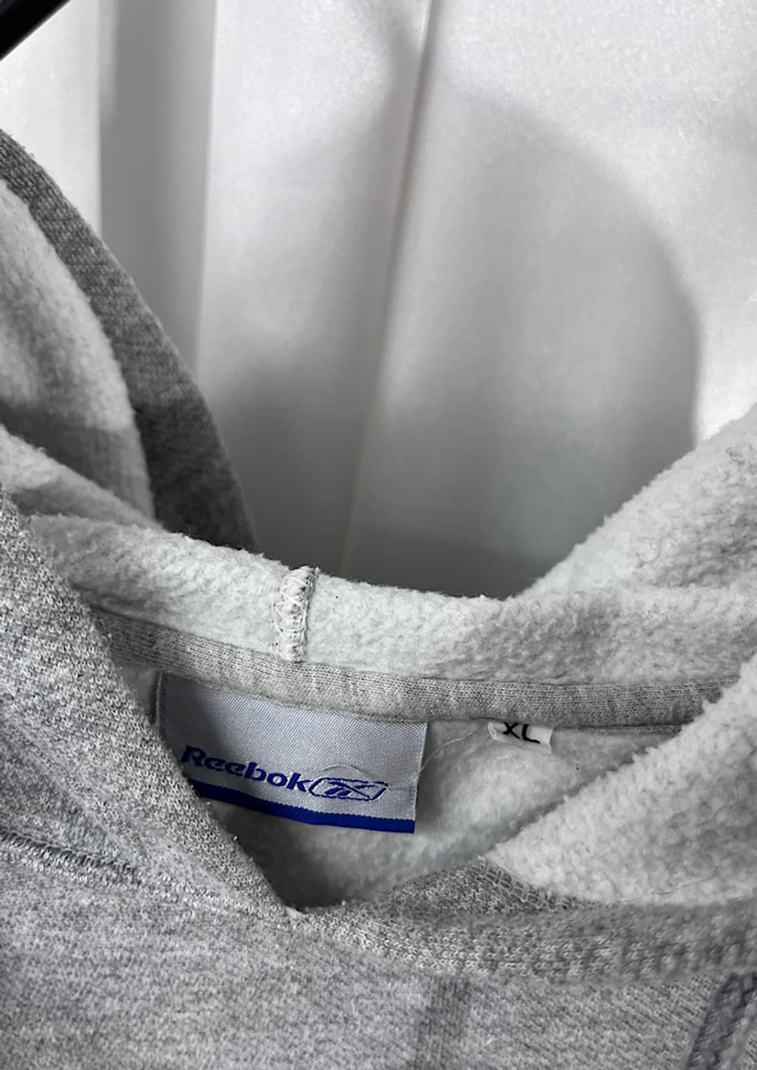 Reebok 상품이미지4