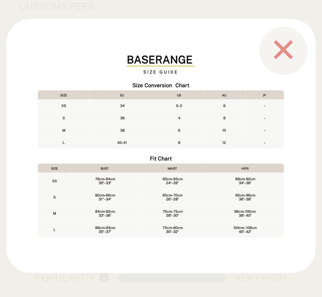 baserange nida tank blue 상품이미지3