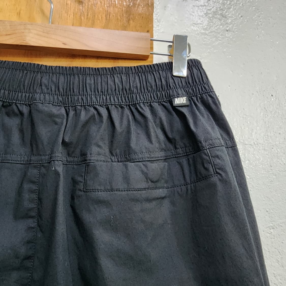 나이키 카고 반바지(31) 상품이미지8