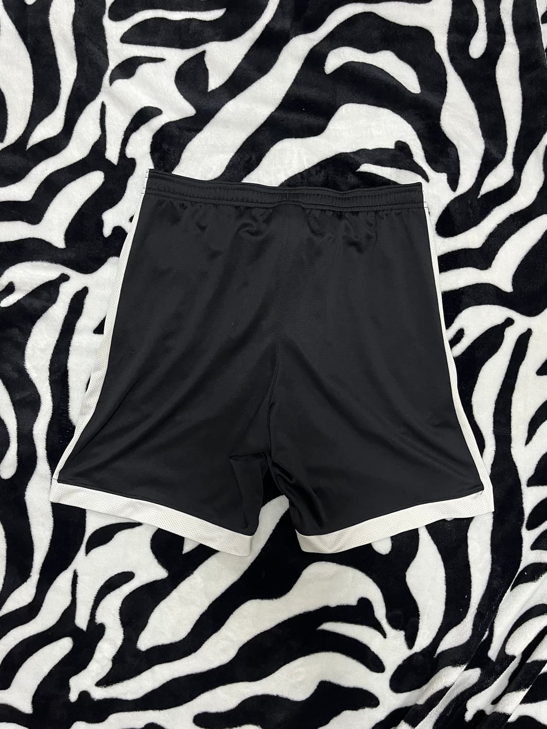 nike training shorts 상품이미지2