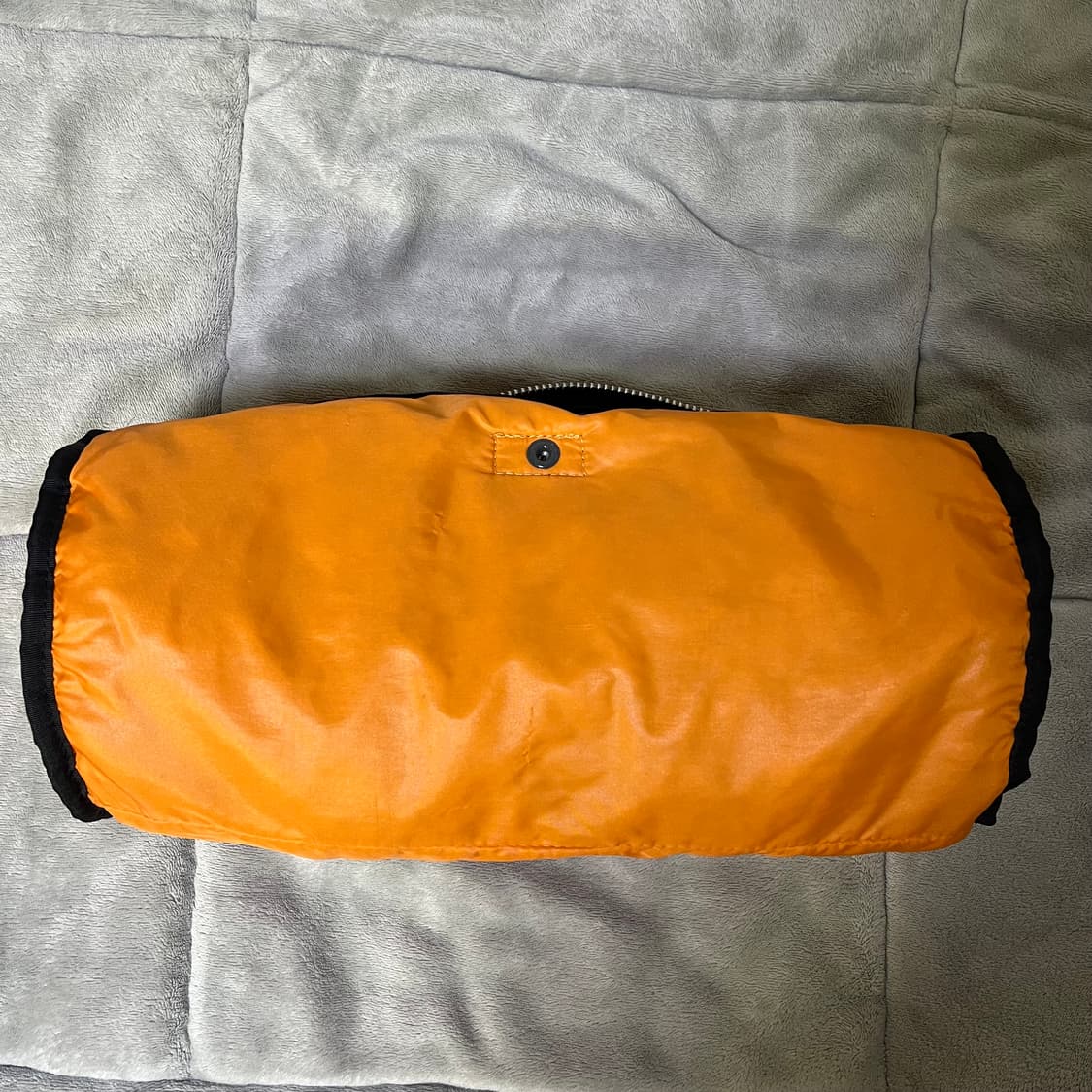 Porter 요시다 포터 탱커 보스턴 더플백 L 상품이미지6