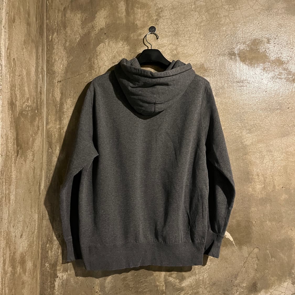 나이키 풀오버 후디 상품이미지4