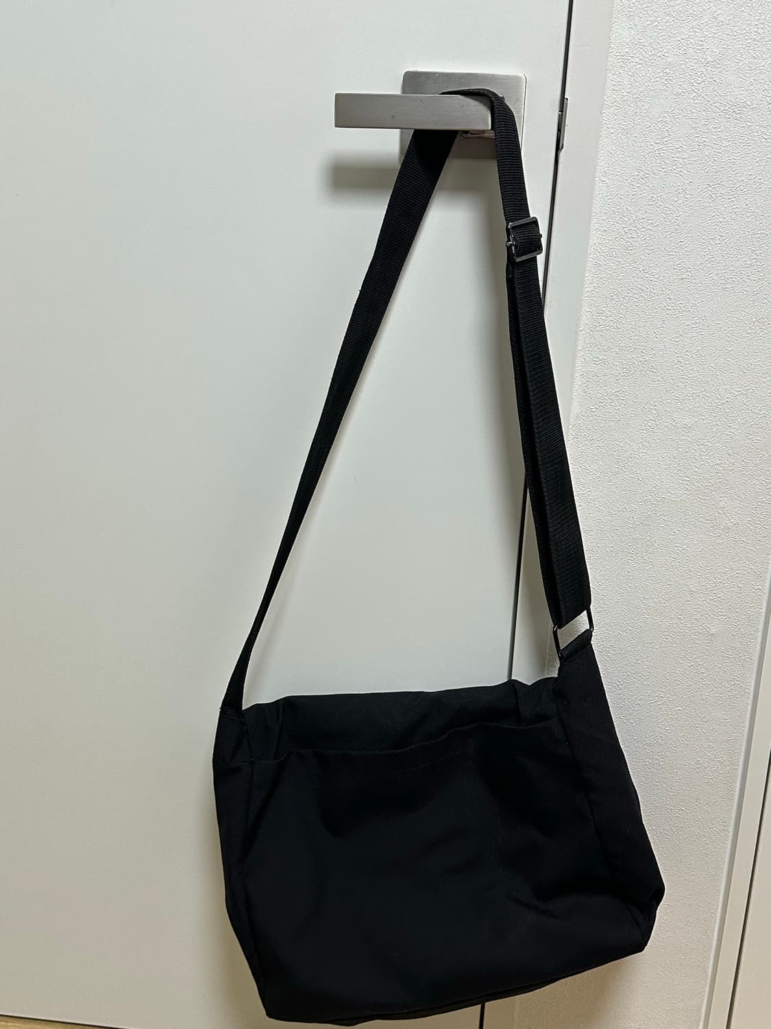 마르지엘라 메신저백 상품이미지4