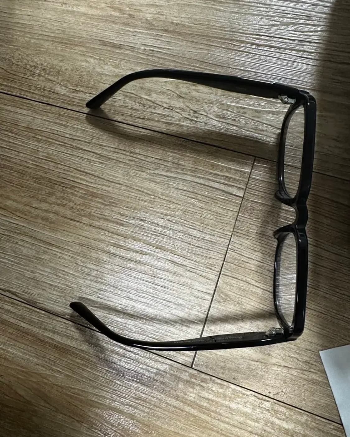 젠틀몬스터 마르지엘라 상품이미지3