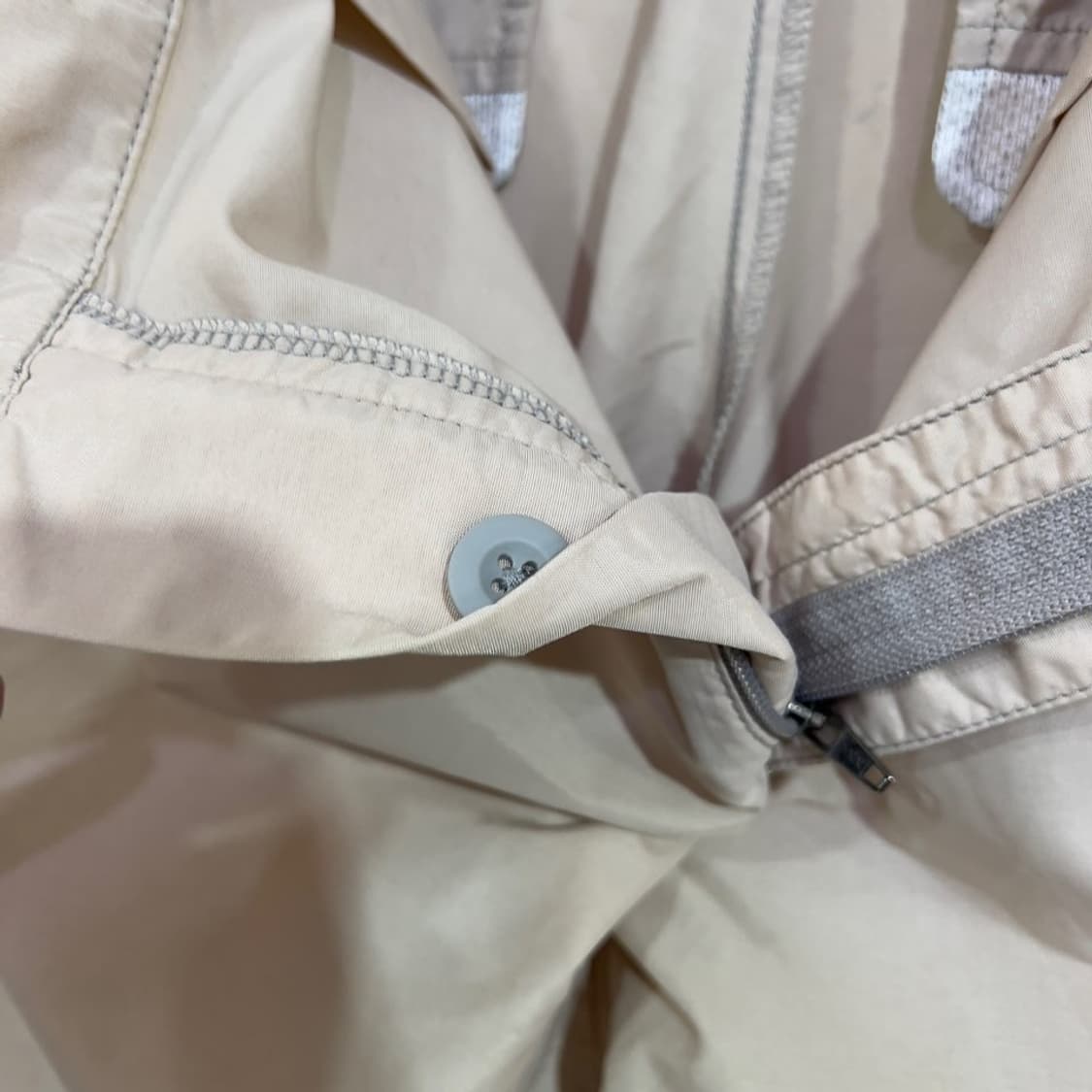 파타고니아 치노 반바지 상품이미지7