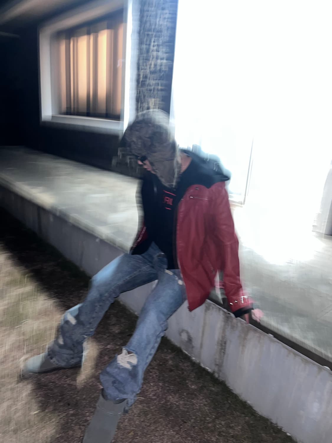 B.access 디스진 L 상품이미지2