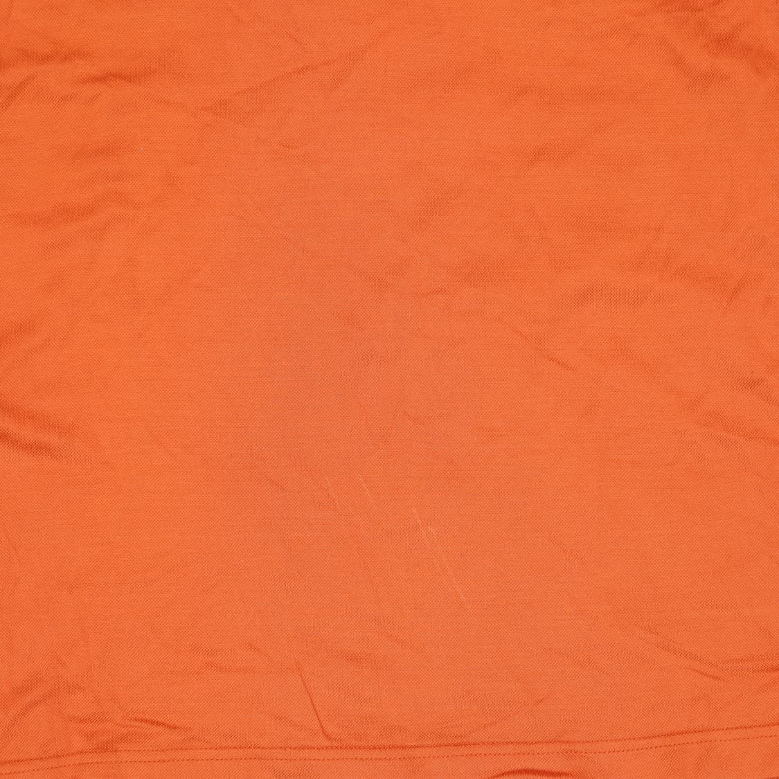 100 핑 반팔 카라 티셔츠 0323H1 상품이미지4