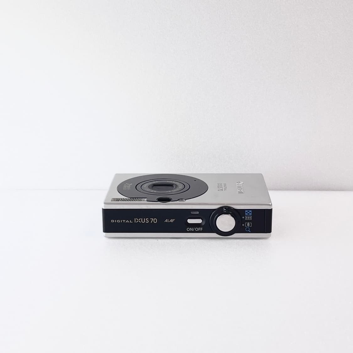 (한글판)캐논 익시 10 익서스 70 sd1000 ixy ixus 상품이미지4