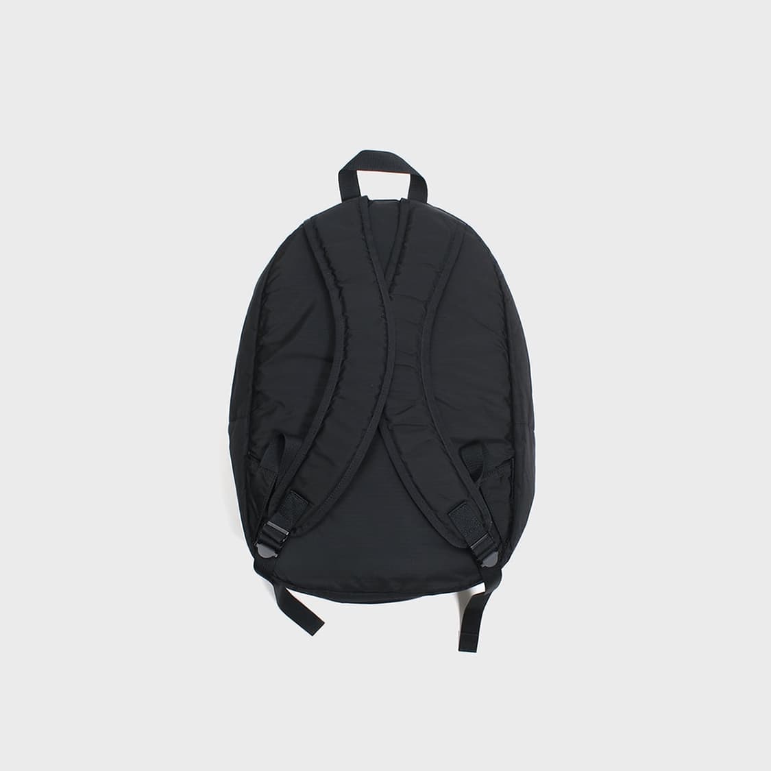 PORTER x BEAMS 상품이미지4